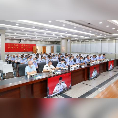 东川分公司成功秘诀揭晓，排名背后的故事！