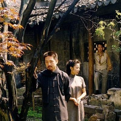 2025年5月3日 第14页