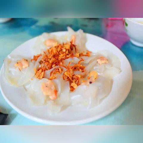 独家揭秘咖喱饭制作秘诀，跟着百度学做美味佳肴，不容错过！