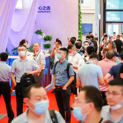 中国真空高铁试验段进展瞩目，开启新时代轨道交通新篇章