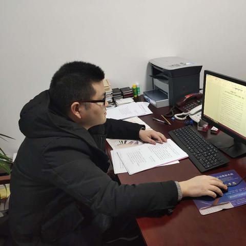 高邮最新疫情快讯，全面防控，保障人民健康安全