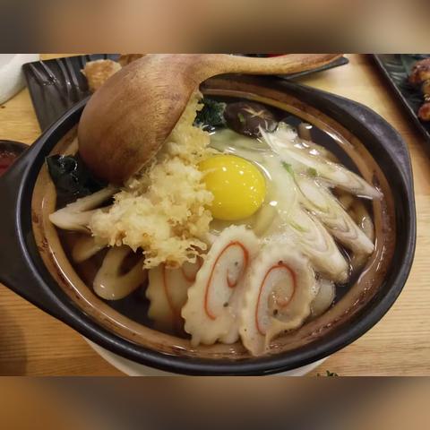 盐城美食盛宴，十大餐厅上榜，美食之旅不容错过