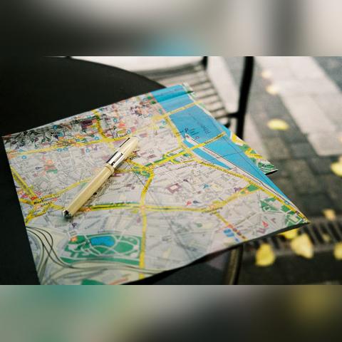 揭秘百度背后的故事，搜索与分类信息的完美结合，探寻数字时代的秘密武器