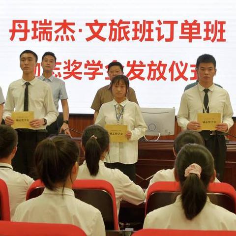 励志语录人生感悟，经典感言集萃