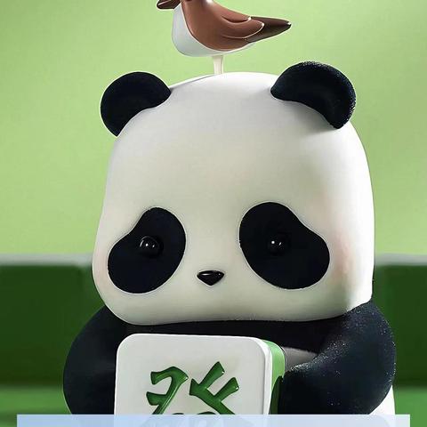 独家推荐！麻将合集下载攻略，苹果用户必备，最新下载安装指南