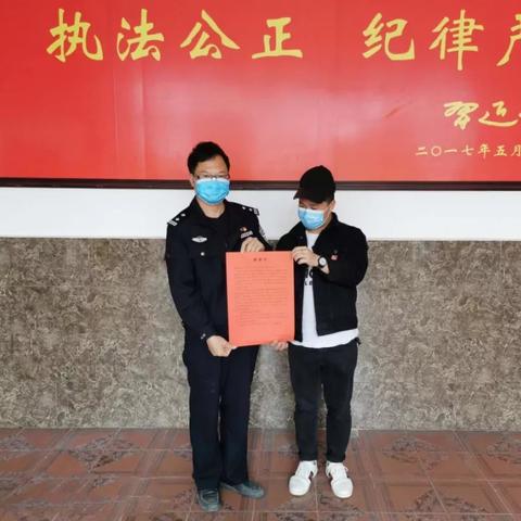 高州学生被骗案最新进展，深度分析背后的真相与应对策略