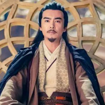 最新明教武道测试攻略，一步步引领你走向武道巅峰之路