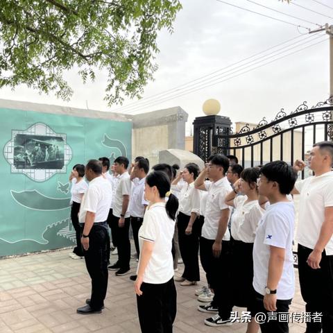 岁月见证老兵精神，励志语录砥砺前行人生路