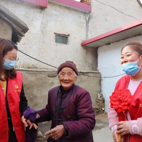 兰山区最新今日头条新闻热点速递
