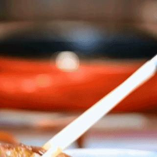 成都火锅鱼加盟公司排名揭晓，如何选择最佳合作伙伴，创业投资必看！