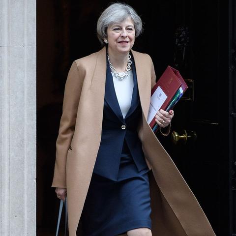 英伦之星璀璨闪耀，英国职业女星排名前十名揭晓！