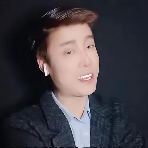 海边沙滩励志箴言，拥抱海洋，追寻梦想的勇气与力量