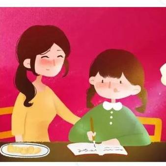 如何客观评价自我，励志语录相伴成长之路
