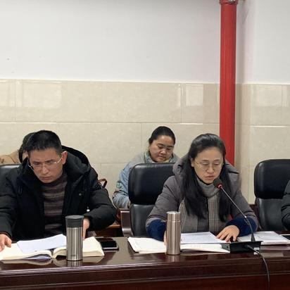 J励志语录，奋斗之魂，成长之砝码