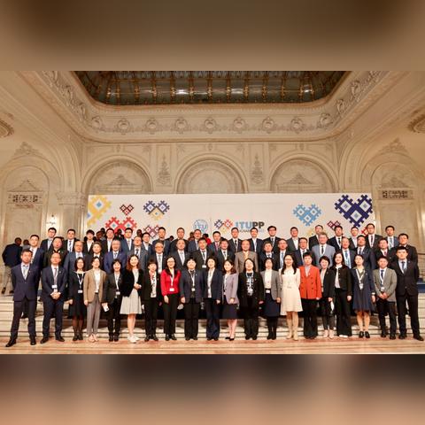 菲律宾电信公司排行榜揭晓，竞争激烈的通信市场格局概览