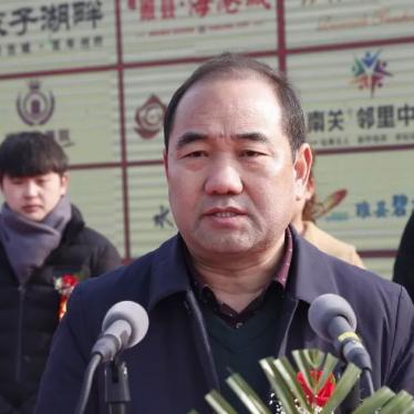 睢县最新房源动态揭秘，房地产市场趋势探索