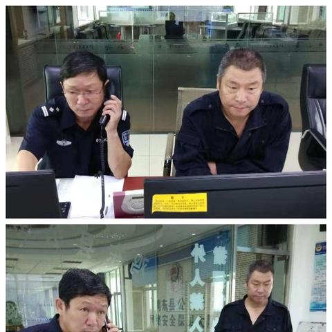 湖北洪水实时报道，关注灾情，众志成城共筑防线