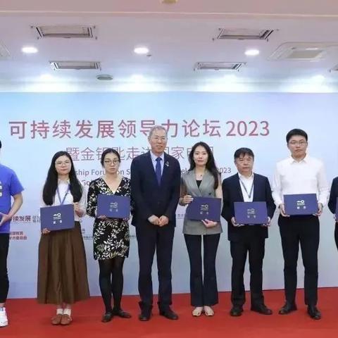 安踏体育持续领跑，展现中国力量最新消息今日发布