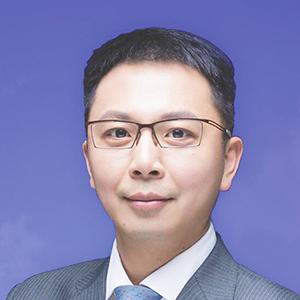 历年养老基金排名TOP10深度解读与未来展望趋势分析