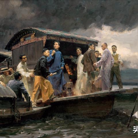 世界最昂贵豪华游轮排行榜，天价巨轮一览无余！