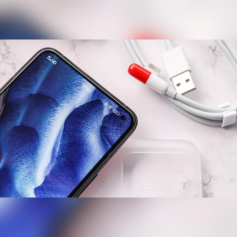 户外鞋TOP10榜单，舒适度与性能的绝佳融合