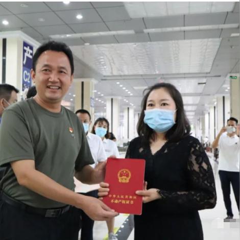 芒市买房现状深度解析，最新消息一网打尽