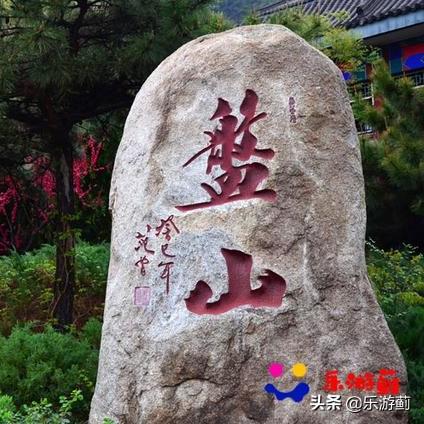 近代十大著名大墓揭秘，历史长河中的辉煌印记盘点