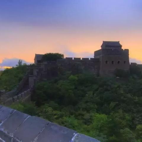 海南深广交汇之旅，探索双重魅力的旅游攻略