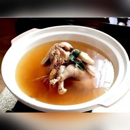 莱阳古城新闻热点，历史与现代的完美交融风采展现