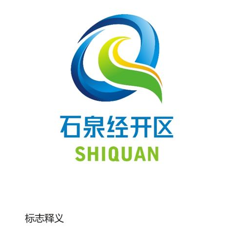 今日时事聚焦，全面解读最新消息