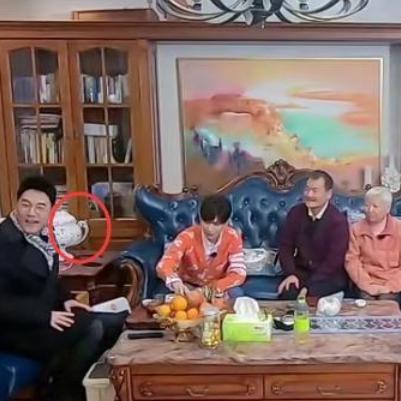 家居翻新指南，最新屋内改造规定下的实用建议与图片展示