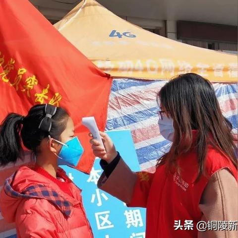 宿州太湖新闻速递，聚焦地方动态，传递最新资讯头条