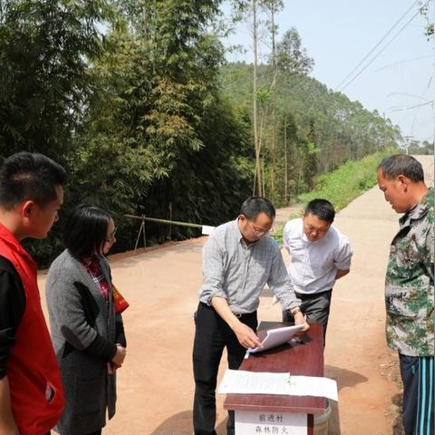 小学生灭火知识小课堂，百度教你如何应对火灾隐患，守护安全成长环境