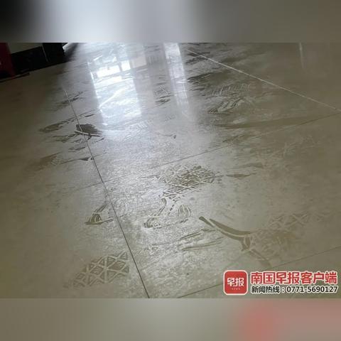南宁大风来袭，最新消息、影响及应对举措