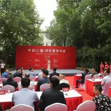 江苏十大画画培训机构，艺术启蒙的优选之选