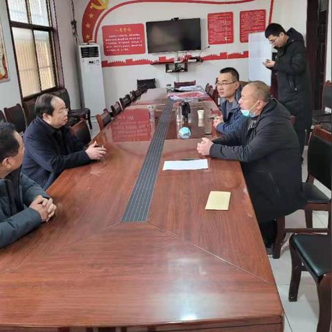 龙安交警最新动态，守护平安，行动不止，交警为民筑防线