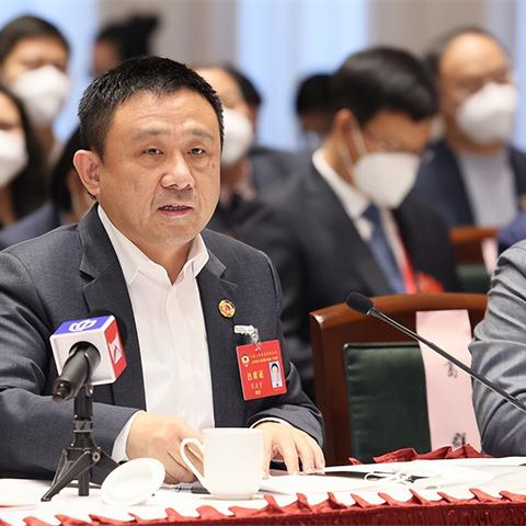 全球医药巨头排名榜单揭晓，带你了解医药厂家排名大揭秘！