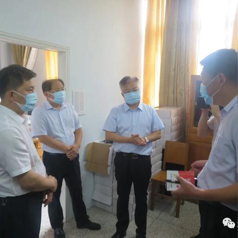 鄢陵李东岭最新动态报道