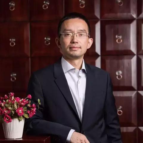 佛山南海新区新闻脉搏，繁荣发展前沿动态速递