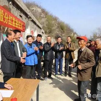 全球无人城市排行榜，揭秘未来居住趋势新篇章