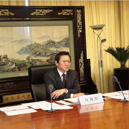 征服高峰必备秘籍，最新华山登顶攻略全解析！