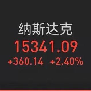 特斯拉最新盘前价格及电动汽车革命动态趋势引领市场风向标