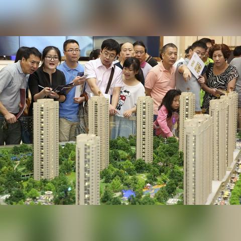揭秘国内热门城市魅力与活力，最新城市热度排名榜单重磅出炉！