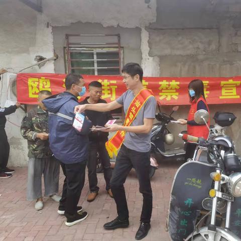 汕头最新防疫政策解读，今日防疫要点全解析