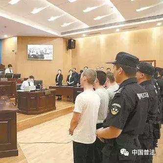 法治调查公司权威排名榜及深度评估解析
