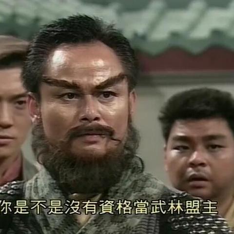 今日头条揭秘，襄阳视频热点一网打尽