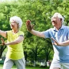 热门推荐！八段锦视频教材全解析，轻松开启健康锻炼之旅（百度收录）