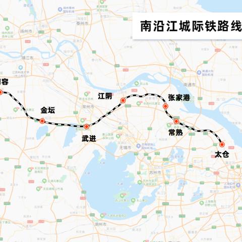 苏州太仓环评公司排名揭秘，专业评估与环保决策的重要性！