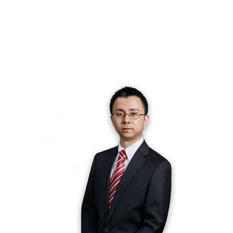 全球科技巨头影响力与实力排名揭秘，世界科技股公司榜单重磅出炉！