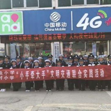 广德市区小学教育质量TOP10榜单揭晓，见证优质教育实力